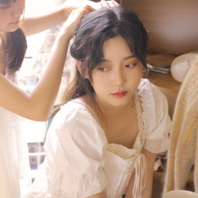 Furry绘画动态灵感福瑞群