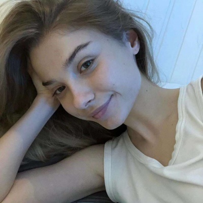 Furry绘画色彩搭配兽圈群