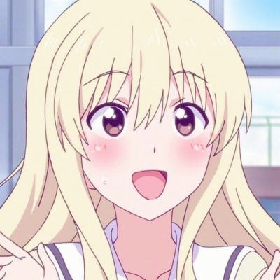 江源福瑞交流群